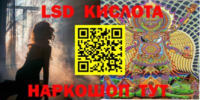 СК Камышлов