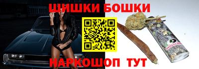 СК Камышлов