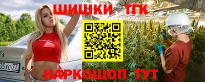 СК Камышлов