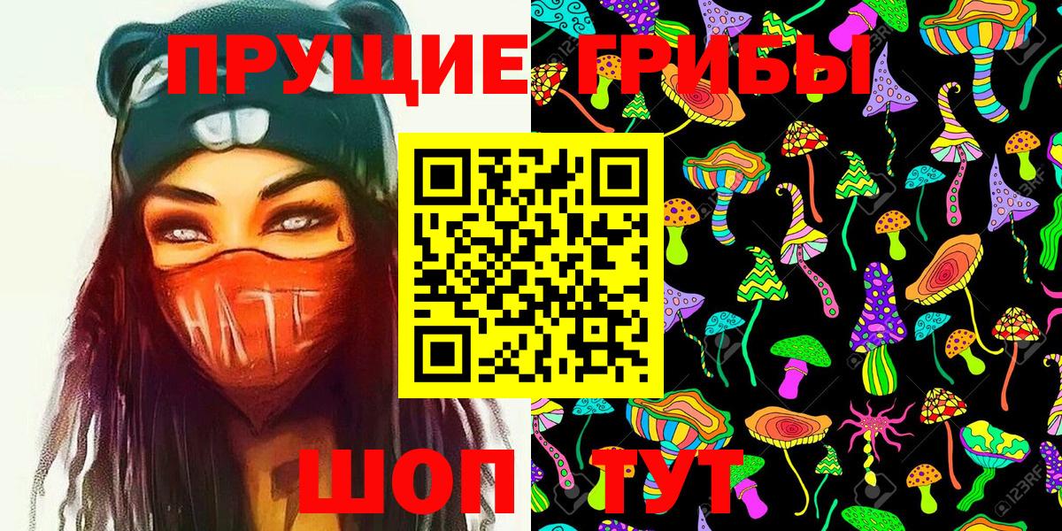 Псилоцибиновые грибы GOLDEN TEACHER  Вход с VPN  Людиново 